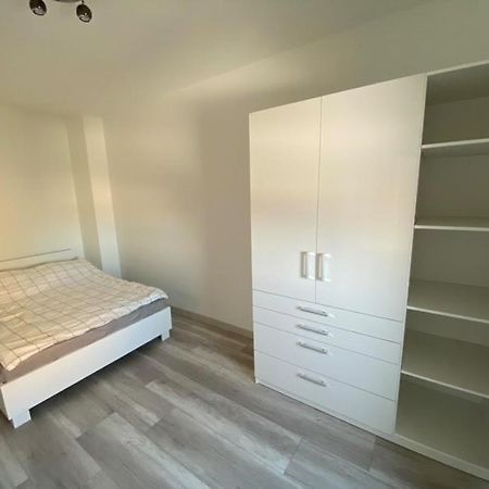 Aparts For You Premium VII Centrum Marrow 2 Torun Exterior foto